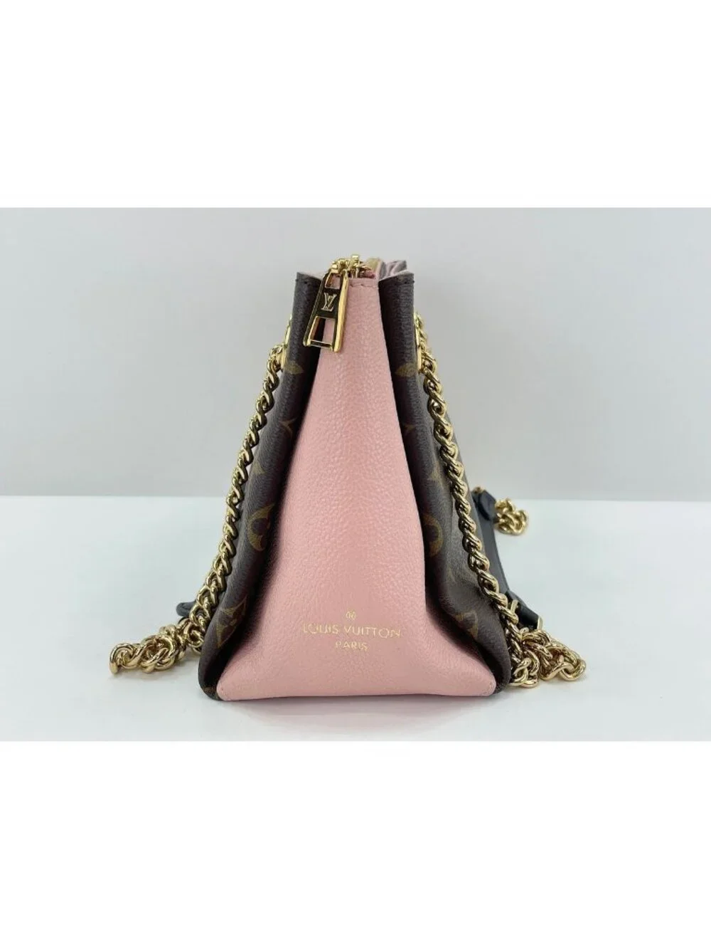 Louis Vuitton Shoulder